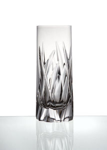 家用玻璃杯 1