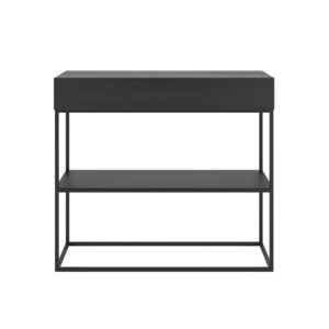 现代边桌 1