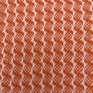 为披毯面料 1