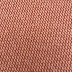 为披毯面料 1