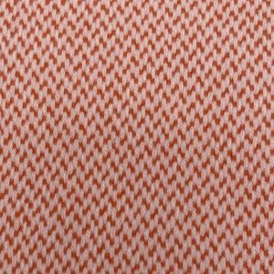为披毯面料 1
