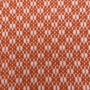 为披毯面料 1