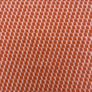 为披毯面料 1
