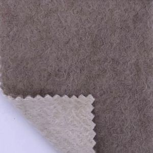 窗帘面料 1