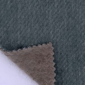 窗帘面料 1