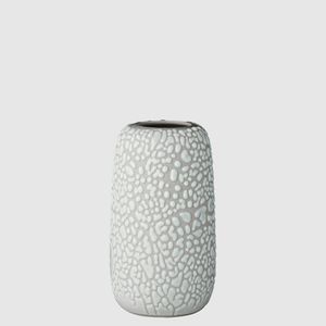 现代风格花瓶 1