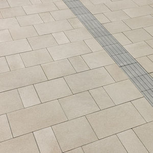 石材铺路石