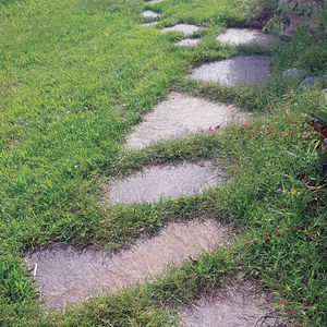 水泥路面砖