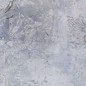 现代风格墙纸 1