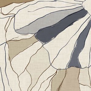 现代风格墙纸 1