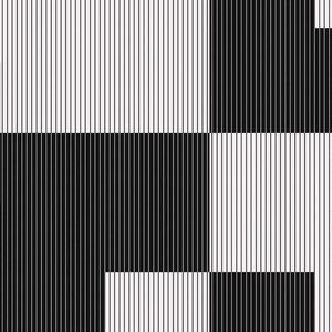 现代风格墙纸 1
