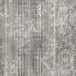 现代风格墙纸 1