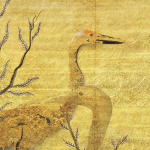 现代风格墙纸 1