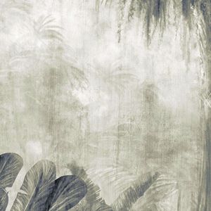 现代风格墙纸 1