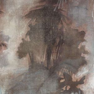 现代风格墙纸 1