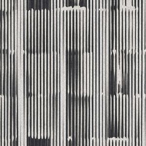 现代风格墙纸 1