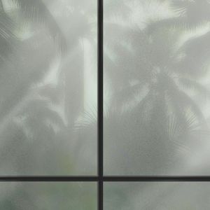 现代风格墙纸 1
