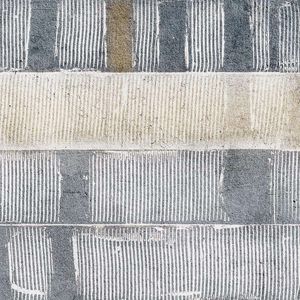 现代风格墙纸 1