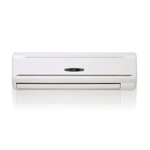 壁挂通风对流器 1