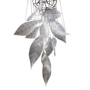 原创设计枝形吊灯