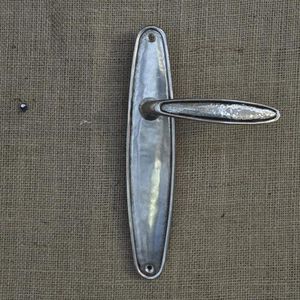 门把手 1