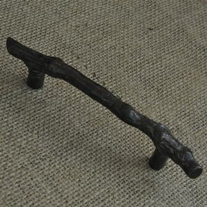 门拉手 1