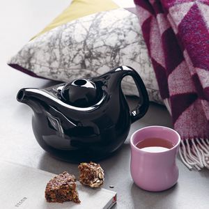 陶瓷茶壶