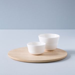 陶瓷杯子