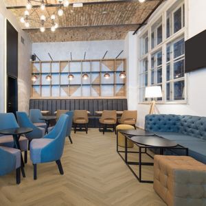 生态安全地面
