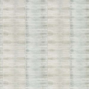 现代风格墙纸 1