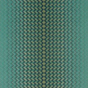 现代风格墙纸 1