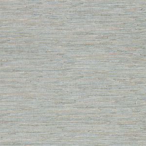 现代风格墙纸 1
