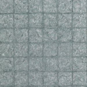 现代风格墙纸 1