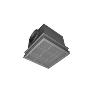 HEPA空气过滤器