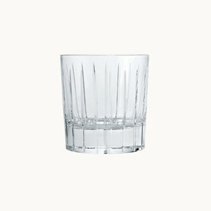 鸡尾酒玻璃杯
