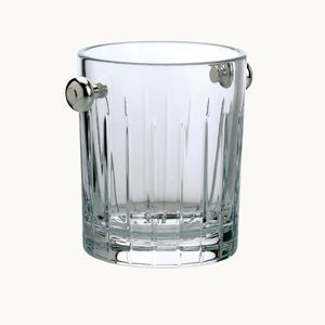 水晶冰桶