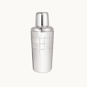 专业鸡尾酒调酒器