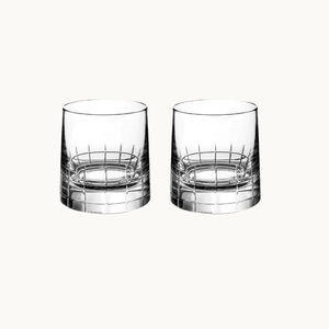 威士忌玻璃杯