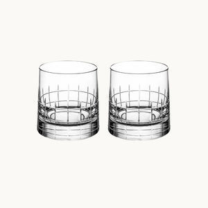 威士忌玻璃杯