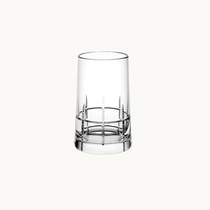 伏特加玻璃杯
