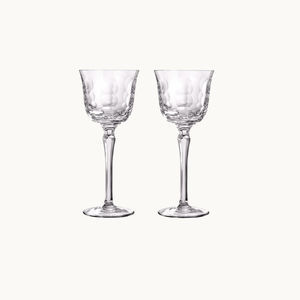 红酒玻璃杯