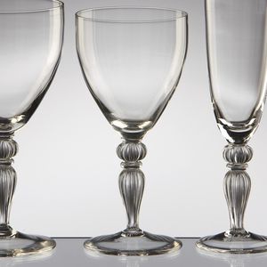 红酒玻璃杯