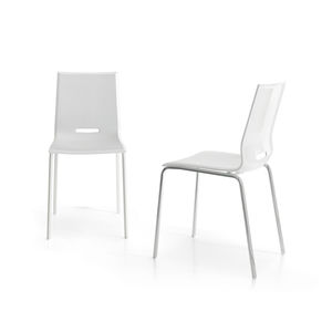 现代风格椅子 1