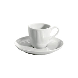 瓷质咖啡杯 1