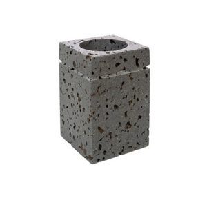 商用牙刷架