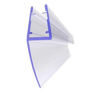 PVC密封型材 1