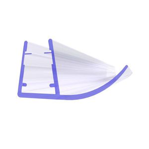 PVC密封型材 1