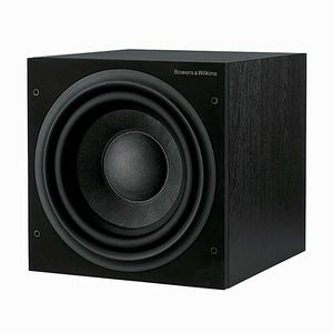 住宅低音炮 1