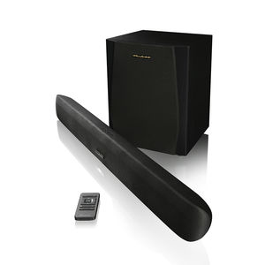 Soundbar / 标准 1