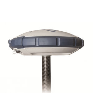 GNSS接收器 1